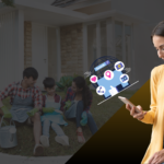 Corva does a lot of what you already do — but the bones are good: Tech Review