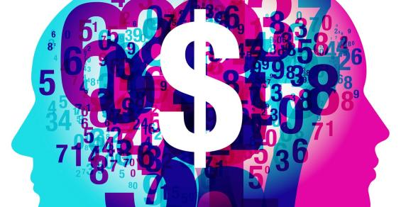 Personality Traits Aren't the Only Factors That Impact Giving