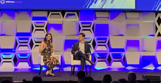 Wealth Management EDGE: RIAs Need Organic Growth, Diverse Clientele To Compete In 'Unprecedented' Sellers’ Market