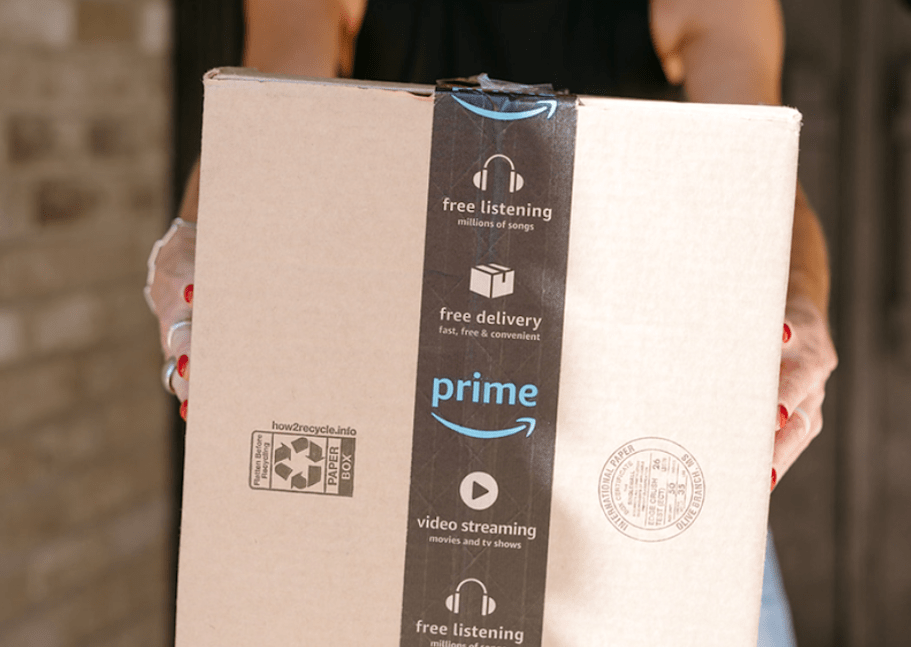 Don’t Miss Our Amazon Subscribe & Save Deal Idea – Stacks 3 Coupons!