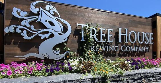 Discount for Lack of Control vs. Discount for Lack of Marketability