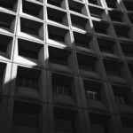 Commercial market bottom nears as foreclosures surge