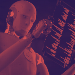 FCC ready to crack down on AI-generated robocalls