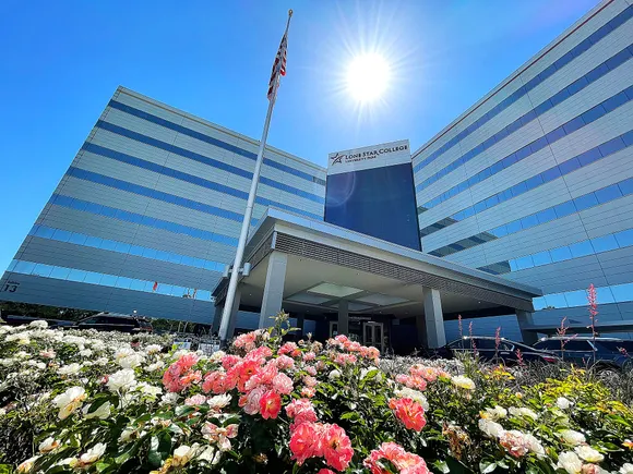 Texas community college funding model faces ‘growing pains’