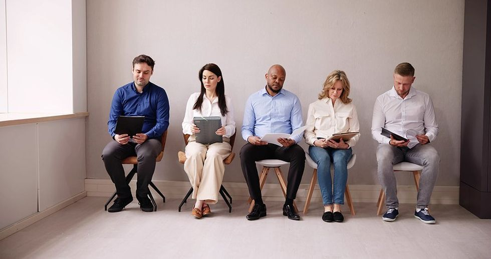 How To Prepare For Different Types Of Interviews