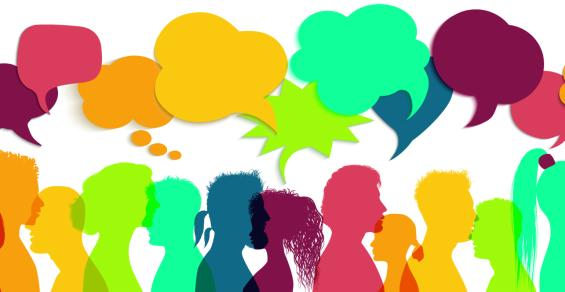 If Your Referral Network Isn’t Working, Check Your Connections