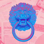 Don’t door knock empty-handed. Take these value-adds along