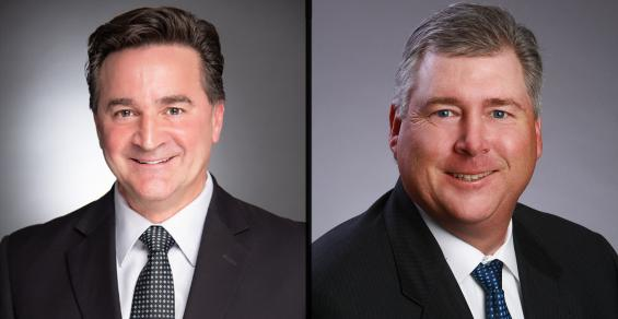 Cetera Affiliate Adds $327M Atlanta Team from MML