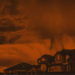 Bombshell, mutiny, mild recession: Catch up with Inman’s Top 5