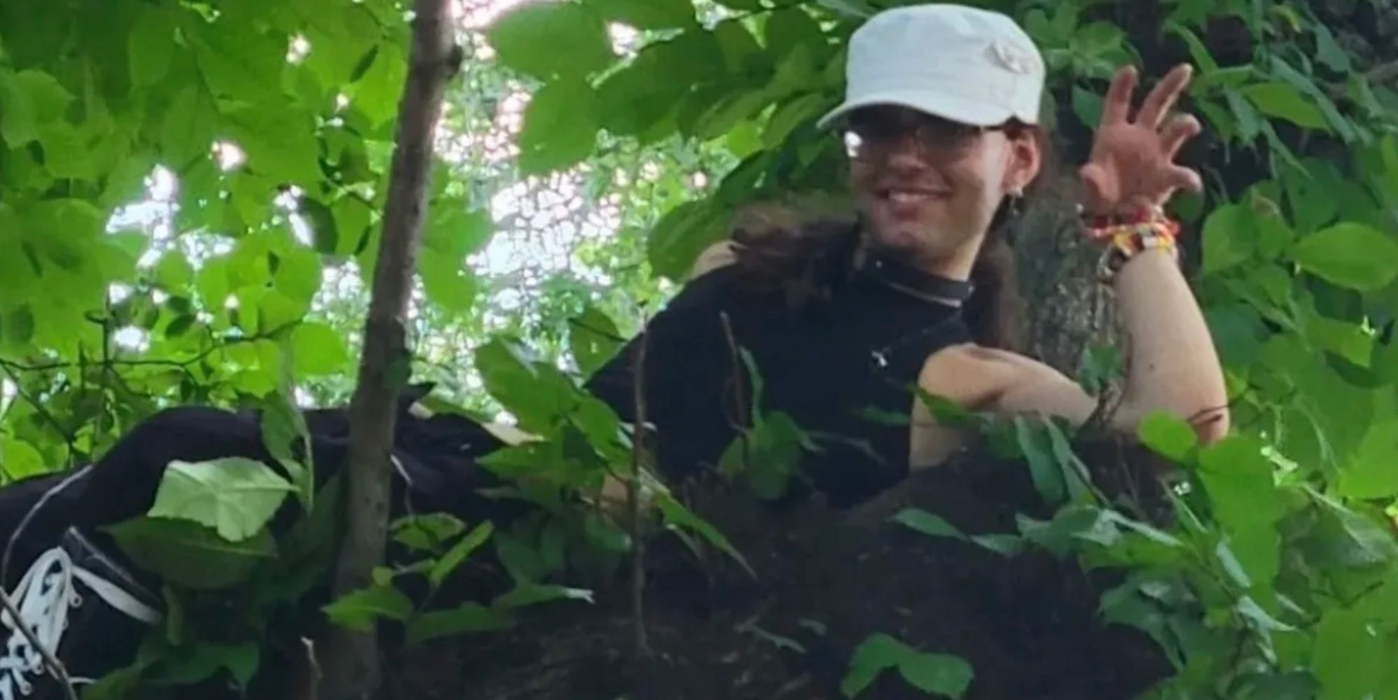 Trans 21-year-old Juju Nadeau remembered as ‘angel’ after fatal stabbing