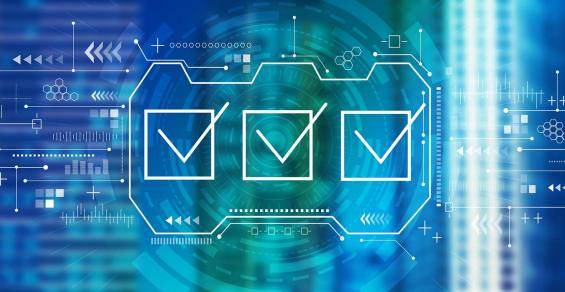 ComplySci Acquires RIA In A Box