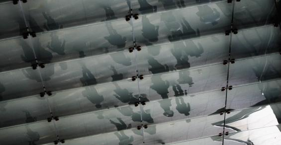 Goldman Sachs Plans to Undo Another Solomon Deal Chasing Mass Market