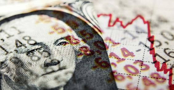 Challenging the High Dividend Yield Stock Narrative