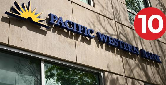 10 Must Reads for Real Estate Investors (May 22, 2023)