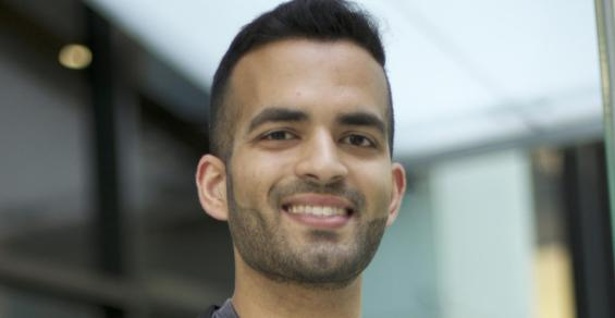 Savvy Wealth Closes Series A Funding, Raising $26.5M