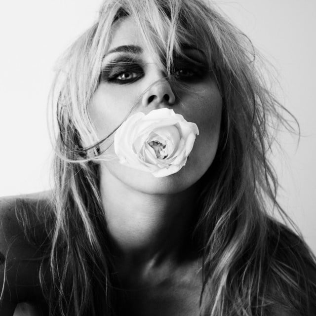 Miley Cyrus, Bass Persuades | Song Review
