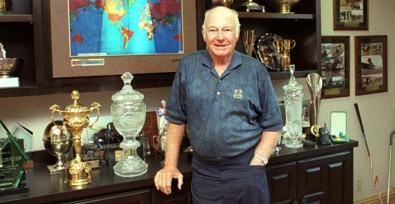 Ninth Circuit Finds Heirs Personally Liable for Unpaid Taxes