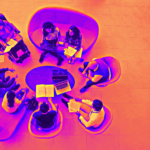 Pushback on DEI progress ignores the business case for diversity