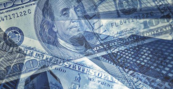 UPREITs: Keeping Real Estate Investments in Play