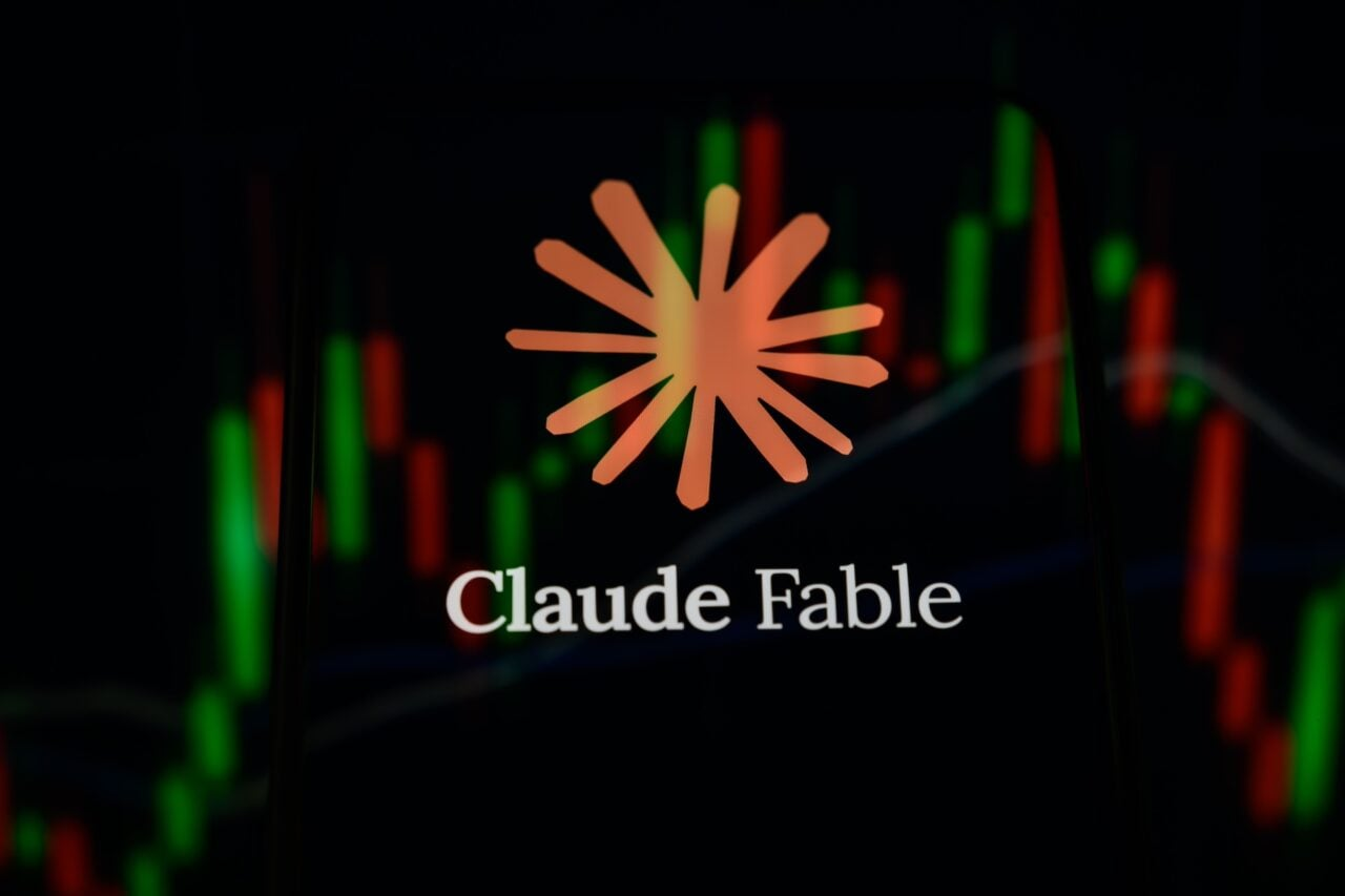 Businesses Are Shunning Anthropic’s Fable 5 for Cheaper Models