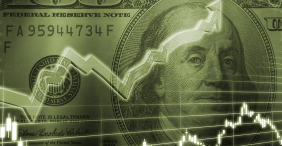 Stocks Beat Cash Even If You Could Time a Recession