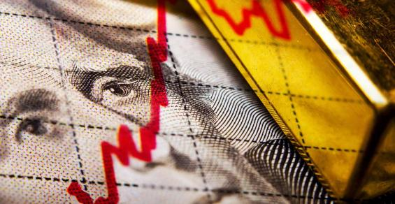 Common Knowledge Quiz: 'What’s the Best Inflation Hedge?'