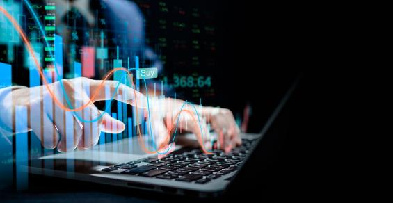 Regulators Must Distinguish Financial Advisement from Investment Advisement