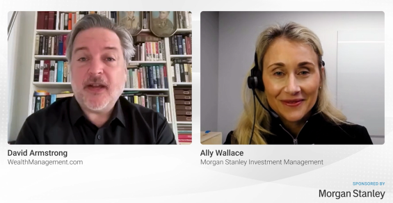 Meeting the Needs of ETF Investors