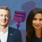 Matterport exec alleges she was fired for raising business concerns