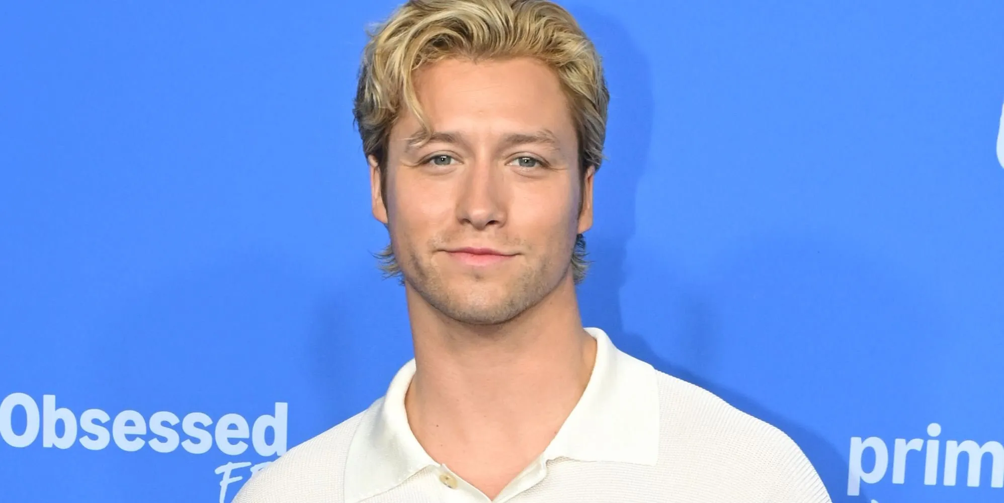 Off Campus star Stephen Kalyn to play Sydney Sweeney’s boyfriend in The Housemaid’s Secret
