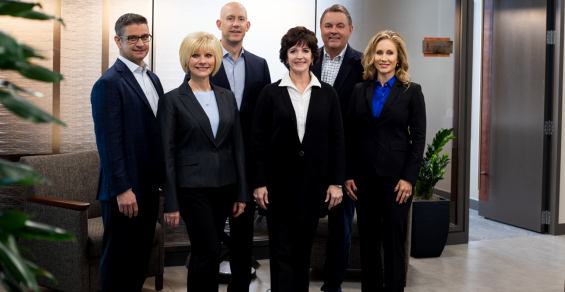 Hightower Acquires $1.8B Kansas RIA