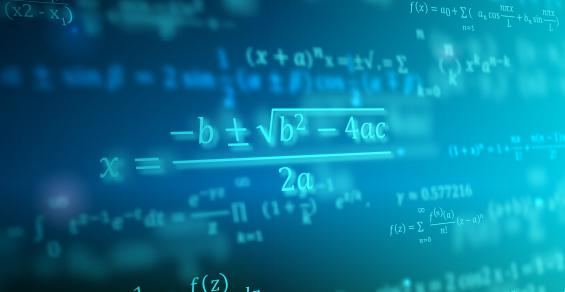 QSBS Valuation for Enhanced Estate  And Tax Benefits