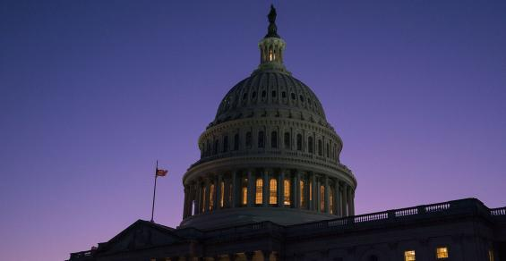 Preparing for the Sunset of the 2017 Tax Reform Act