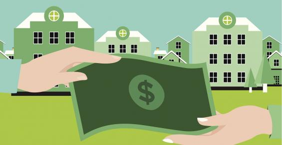 Freddie Mac, Fannie Mae Refocus on Workforce Housing Lending 