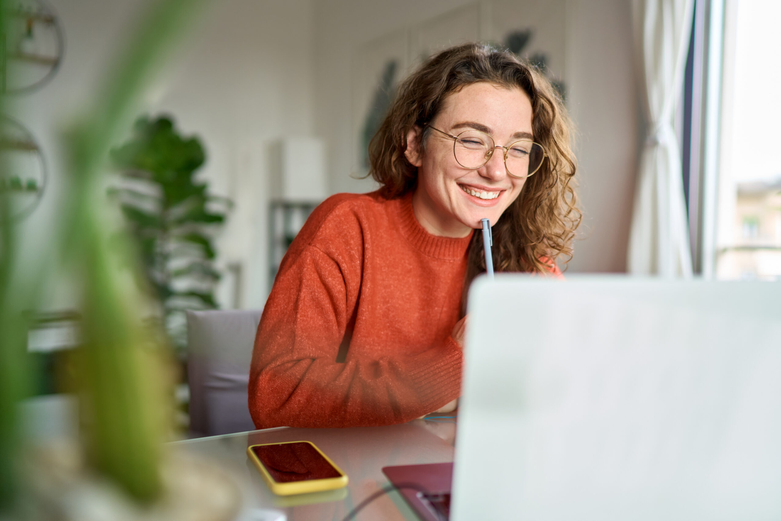 Retention Is Emotional, Not Just Academic: Practical Strategies That Keep Online Students Engaged 