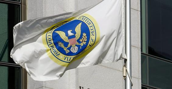 How Advisors Are Preparing for New Private Funds Reporting Rules