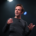 DelPrete ‘secret shopper’ sting reveals agents lose hosts of leads