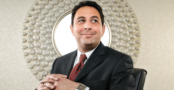 Creative Planning to Acquire Lockton’s Retirement Plan Business