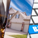 Auction site bids to attract buyers amid commission changes