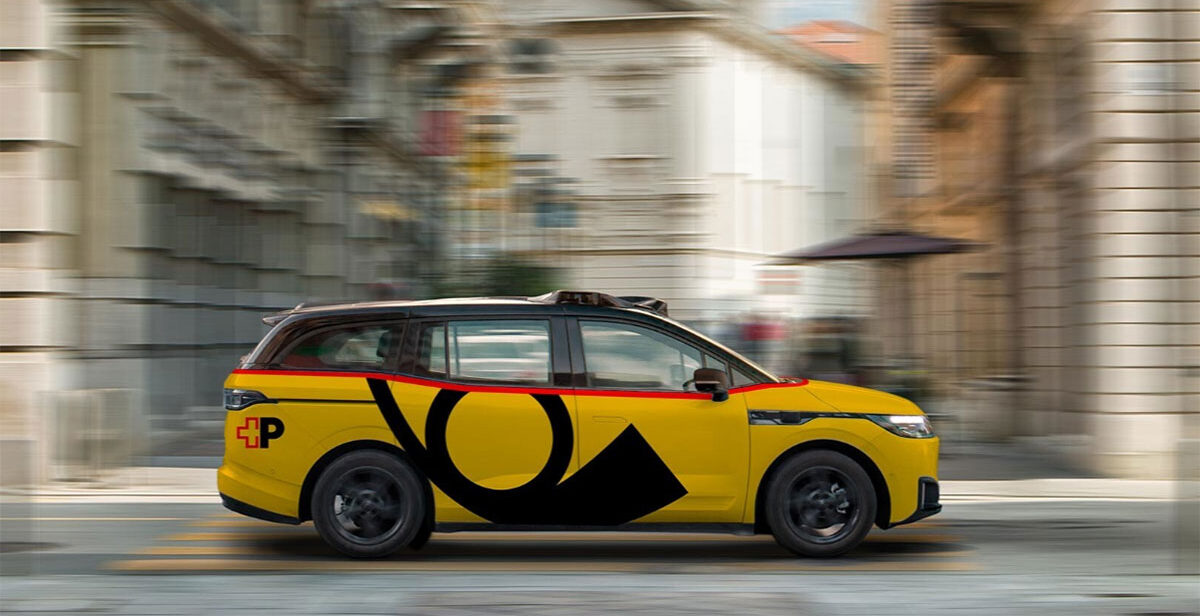 China proposes liability rules for autonomous vehicles