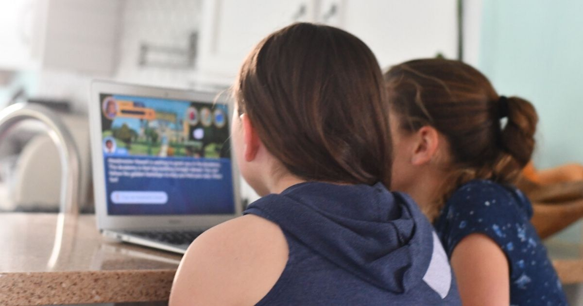 FREE Internet for 5 Years?! T-Mobile is Helping K-12 Students Get Connected