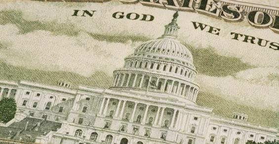 Corporate Transparency Act Q&A