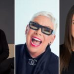 What Moves Her brings ‘Balance Blueprint’ campaign to industry