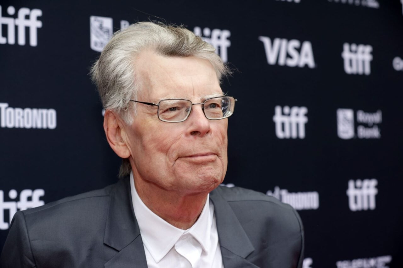 Sam Raimi to Produce New Stephen King Adaptation From ‘Final Destination’ Directors