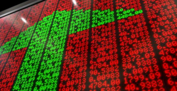 Wall Street Money Machine Booms as 445 ETFs Debut in Epic Year