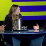 Citron founder Andrew Left charged with stock manipulation