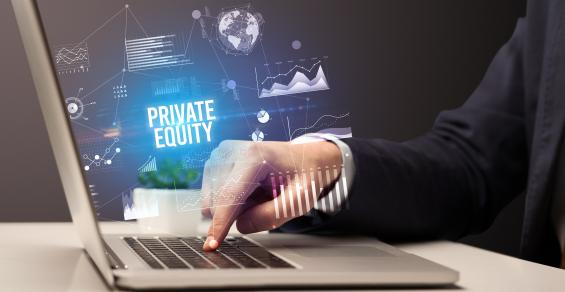Considerations for Private Equity Investments in a Changing Environment