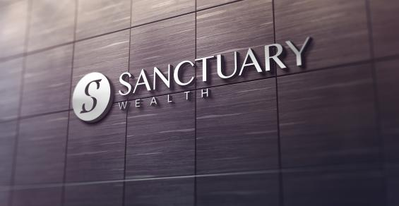Sanctuary Announces First Deal in Partnership Program