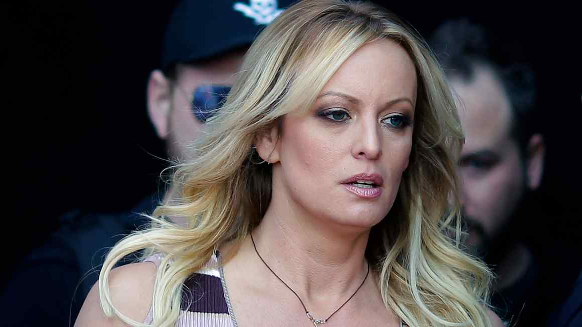 Trump loses bid to challenge hush-money conviction in federal court