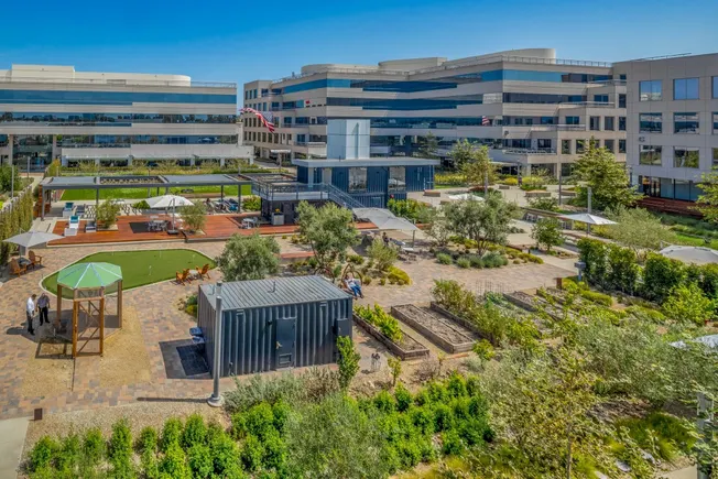 Westcliff University acquires Pacific College to expand nursing programs